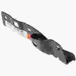 ACURA MDX  HOOD HINGE RIGHT (Passenger Side) OEM#60120SS0000ZZ 2001-2006 PL#HO1236102