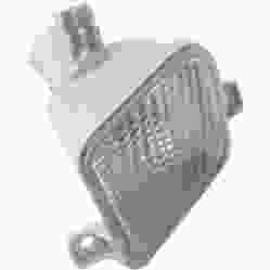 HONDA ODYSSEY  TURN SIGNAL LAMP ASSY LEFT (Driver Side) (ELITE/EX/EX-L TOURING) OEM#33350THRA01 2018-2020 PL#HO2530131