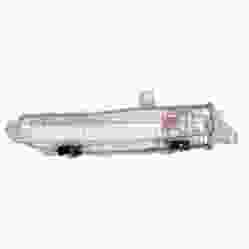 HONDA PILOT  TURN SIGNAL LAMP ASSY LEFT (Driver Side) OEM#33350TG7A21 2019-2022 PL#HO2530133