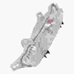 HONDA PILOT  TURN SIGNAL LAMP ASSY LEFT (Driver Side)**CAPA** OEM#33350TG7A21 2019-2022 PL#HO2530133C