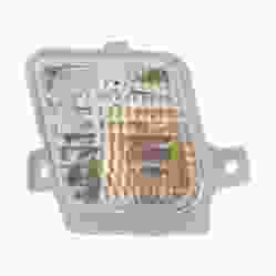 HONDA ODYSSEY  TURN SIGNAL LAMP ASSY LEFT (Driver Side) (ELITE/EX/EX-L TOURING) OEM#33350THRA31 2021-2025 PL#HO2530134