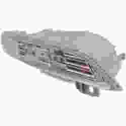 HONDA INSIGHT  SIGNAL LAMP RIGHT (Passenger Side)**CAPA** OEM#33300TM8003 2010-2011 PL#HO2531125C