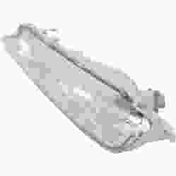 HONDA PILOT PARK/SIGNAL LAMP ASSEMBLY RIGHT (Passenger Side) (WO/PARK LAMP)(2 WIRE SOCKET)**CAPA** OEM#33300TG7A11 2016-2018 PL#HO2531128C