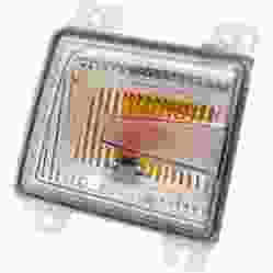 HONDA RIDGELINE TURN SIGNAL LAMP RIGHT (Passenger Side) W/PARK LAMP**CAPA** OEM#33300T6ZA01 2017-2020 PL#HO2531129C