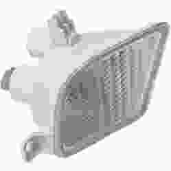 HONDA ODYSSEY  TURN SIGNAL LAMP ASSY RIGHT (Passenger Side) (ELITE/EX/EX-L TOURING) OEM#33300THRA01 2018-2020 PL#HO2531131