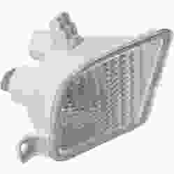 HONDA ODYSSEY  TURN SIGNAL LAMP RIGHT (Passenger Side) LAMP (LX) OEM#33300THRA11 2018-2020 PL#HO2531132