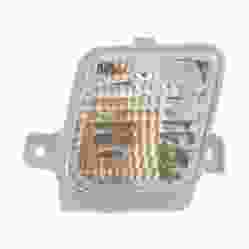 HONDA ODYSSEY  TURN SIGNAL LAMP ASSY RIGHT (Passenger Side) (ELITE/EX/EX-L TOURING) OEM#33300THRA31 2021-2025 PL#HO2531134