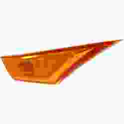 HONDA CIVIC HATCHBACK TYPE R  SIDE MARKER LAMP LEFT (Driver Side) **CAPA** OEM#33850TBAA02 2017-2021 PL#HO2550127C