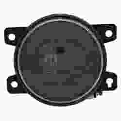 ACURA INTEGRA FOG LAMP ASSY LEFT (Driver Side) OEM#33950T20A01 2023-2025 PL#HO2592149