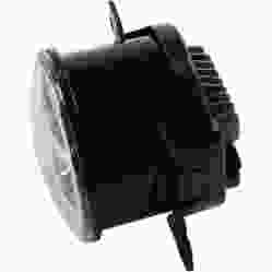 ACURA TLX  FOG LAMP ASSY RIGHT (Passenger Side) LED (ROUND) OEM#33900TEYY01 2018-2022 PL#HO2593144