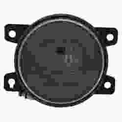 ACURA INTEGRA FOG LAMP ASSY RIGHT (Passenger Side) OEM#33900T20A01 2023-2025 PL#HO2593149