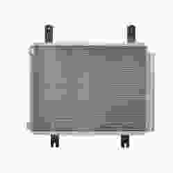 ACURA INTEGRA A/C CONDENSER OEM#80100T21A02 2022-2023 PL#HO3030175