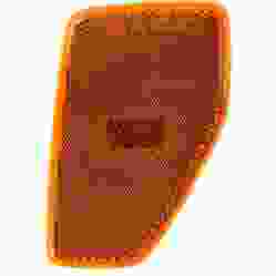 HUMMER HUMMER H3 SIDE MARKER LAMP ASSY LEFT (Driver Side) OEM#15873638 2006-2010 PL#HU2550100