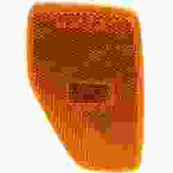 HUMMER HUMMER H3 SIDE MARKER LAMP ASSY RIGHT (Passenger Side) OEM#15873639 2006-2010 PL#HU2551100