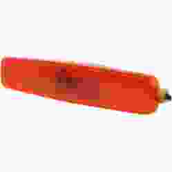 HYUNDAI ELANTRA  SIDE MARKER (RH=LH)(W/O MLDG TYPE) OEM#923032D050 2001-2006 PL#HY2550106