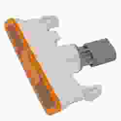 HYUNDAI SONATA  SIDE MARKER LAMP ASSY LEFT (Driver Side) (EXC SE)**CAPA** OEM#921A1L0300 2020-2023 PL#HY2550117C