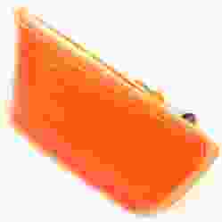 INFINITI G35 COUPE  SIDE MARKER LAMP ASSY RIGHT (Passenger Side) (CP) OEM#26180AL520 2003-2007 PL#IN2551109