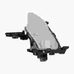 KIA FORTE SEDAN  SIGNAL LAMP ASSY LEFT (Driver Side)**CAPA** OEM#92303M7000 2019-2021 PL#KI2570101C