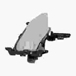 KIA FORTE SEDAN  SIGNAL LAMP ASSY RIGHT (Passenger Side)**CAPA** OEM#92304M7000 2019-2021 PL#KI2571101C