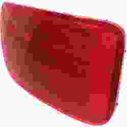 KIA SOUL  REAR BUMPER REFLECTOR LEFT (Driver Side) OEM#924512K500 2012-2013 PL#KI2830100