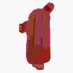 KIA SOUL REAR BUMPER REFLECTOR LEFT (Driver Side) OEM#92405K0510 2023-2025 PL#KI2830102