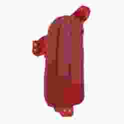 KIA SOUL REAR BUMPER REFLECTOR LEFT (Driver Side) **CAPA** OEM#92405K0510 2023-2025 PL#KI2830102C