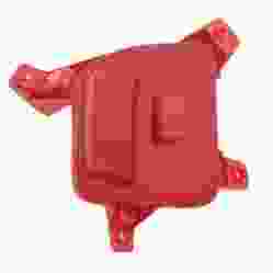 KIA TELLURIDE REAR BUMPER REFLECTOR LEFT (Driver Side) (LX/S MDL) **CAPA** OEM#92405S9500 2023-2024 PL#KI2830103C