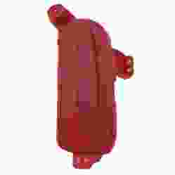 KIA SOUL REAR BUMPER REFLECTOR RIGHT (Passenger Side) OEM#92406K0510 2023-2025 PL#KI2831102