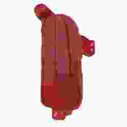 KIA SOUL REAR BUMPER REFLECTOR RIGHT (Passenger Side) **CAPA** OEM#92406K0510 2023-2025 PL#KI2831102C