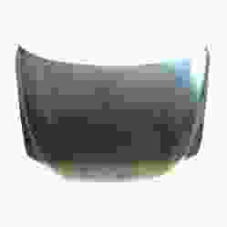 LEXUS LX 570  HOOD OEM#5330160601 2008-2015 PL#LX1230119