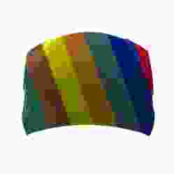 LEXUS IS 250/200t/300/350 (SEDAN) HOOD (STEEL) OEM#5330153041-PFM 2014-2020 PL#LX1230126