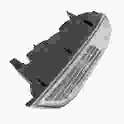 LEXUS GX 460  SIGNAL LAMP ASSY LEFT (Driver Side) OEM#8152060461 2014-2017 PL#LX2530109