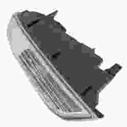 LEXUS GX 460  SIGNAL LAMP ASSY RIGHT (Passenger Side) OEM#8151060591 2014-2017 PL#LX2531109