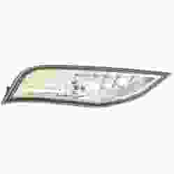 LEXUS GX 460  SIGNAL LAMP UNIT RIGHT (Passenger Side) OEM#8151160591 2014-2019 PL#LX2531110