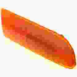 LEXUS ES 300/330 SIDE SIGNAL LAMP ASSEMBLY RIGHT (Passenger Side) OEM#8173133021 2002-2006 PL#LX2533102