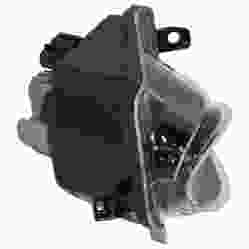 LEXUS RX 450h/450hL  CORNERING LAMP ASSY LEFT (Driver Side)**CAPA** OEM#8139048090 2016-2019 PL#LX2540102C