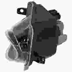 LEXUS RX 450h/450hL  CORNERING LAMP ASSY RIGHT (Passenger Side) OEM#8136048130 2016-2019 PL#LX2541102