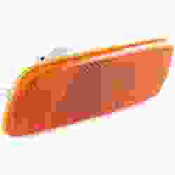 TOYOTA PRIUS  FRONT SIDE MARKER LEFT (Driver Side) (SIDE OF BMP) OEM#8174030120 2001-2003 PL#LX2550103