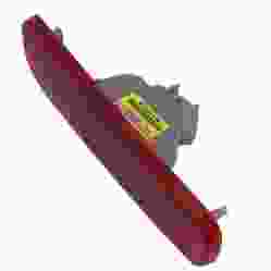 LEXUS IS 300  REAR SIDE MARKER LAMP ASSY LEFT (Driver Side) **CAPA** OEM#8176048010 2001-2005 PL#LX2860101C