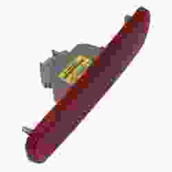 LEXUS IS 300  REAR SIDE MARKER LAMP ASSY RIGHT (Passenger Side) **CAPA** OEM#8175048010 2001-2005 PL#LX2861101C