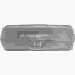 LEXUS RX 350/350L  LICENSE LAMP ASSY (RH=LH) OEM#8127076010 2016-2022 PL#LX2870101