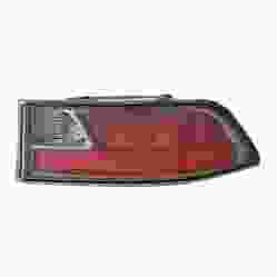 LEXUS GX 460  BACK-UP LAMP ASSY RIGHT (Passenger Side) OEM#8167160160 2014-2023 PL#LX2887103