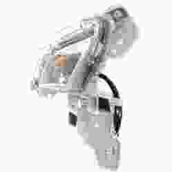 MAZDA CX-3  SIGNAL LAMP ASSY RIGHT (Passenger Side) OEM#DB4G51350A 2016-2022 PL#MA2531120