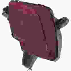 MAZDA CX-5  REAR BUMPER REFLECTOR RIGHT (Passenger Side) OEM#KD31515L0 2013-2016 PL#MA2831101