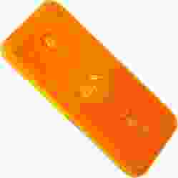 MERCEDES-BENZ G-CLASS (463)  SIDE MARKER LAMP RIGHT (Passenger Side)=LH**CAPA** OEM#4638260041 2002-2015 PL#MB2554107C