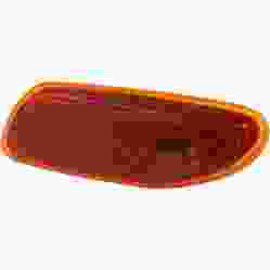 MERCEDES-BENZ C-CLASS SEDAN/WAGON (203)  SIDE MARKER LAMP LEFT (Driver Side) (SIDE OF BMP) OEM#203820072164 2001-2007 PL#MB2570102