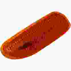 MERCEDES-BENZ C-CLASS COUPE (203)  SIDE MARKER LAMP RIGHT (Passenger Side) (SIDE OF BMP) **CAPA** OEM#2038200821 2001-2005 PL#MB2571102C