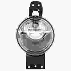 MINI COOPER COUNTRYMAN PARK LAMP (RH=LH) OEM#63129802199 2011-2016 PL#MC2520102
