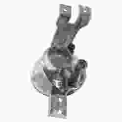 MINI COOPER HATCHBACK  PARK LAMP RIGHT (Passenger Side) OEM#63137165862 2002-2006 PL#MC2521101