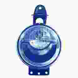 MINI COOPER HATCHBACK  PARK LAMP (RH=LH)**CAPA** OEM#63172751293 2007-2013 PL#MC2521102C